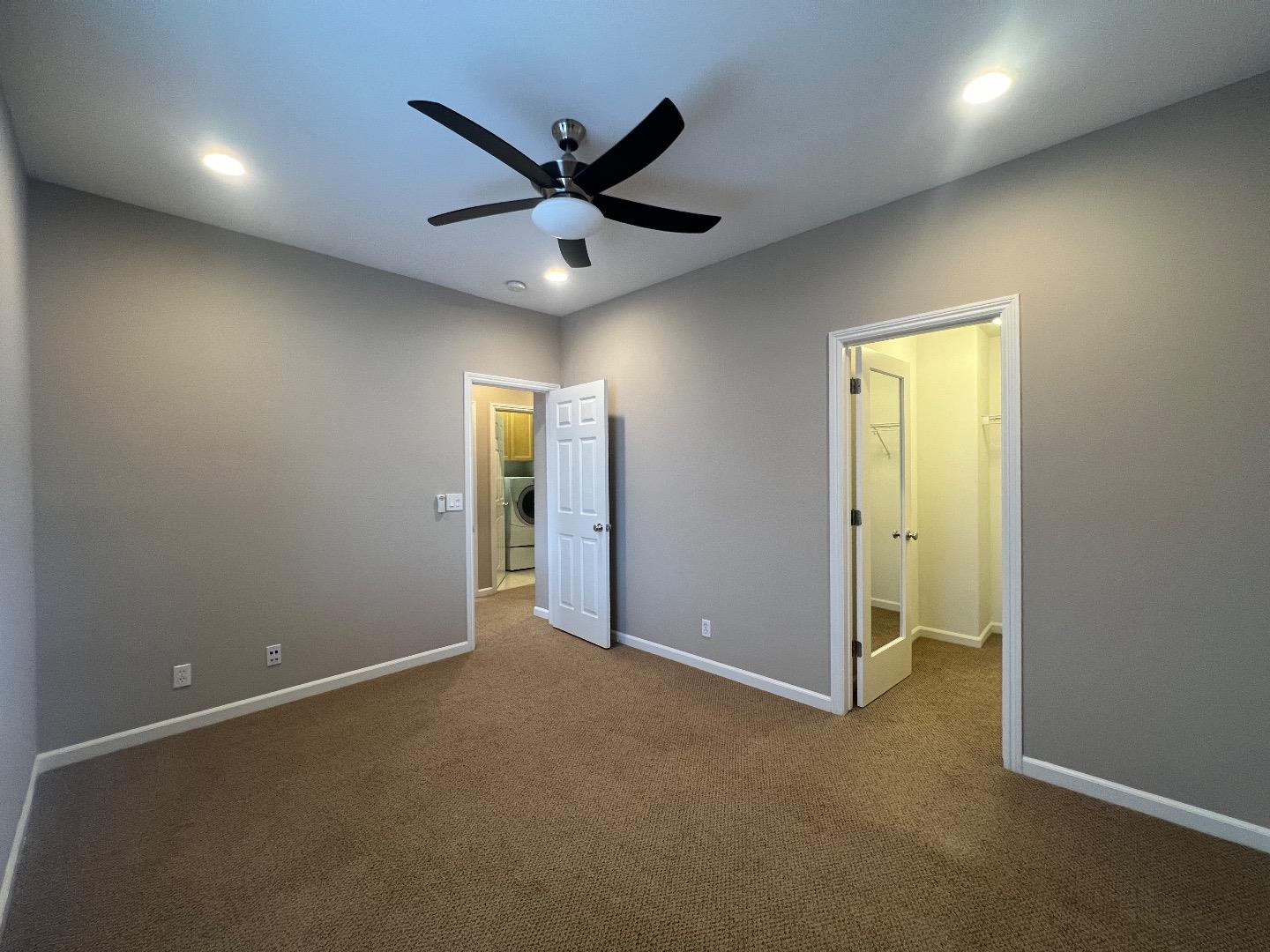 Detail Gallery Image 33 of 40 For 4102 Voltaire St, San Jose,  CA 95148 - 4 Beds | 2/1 Baths