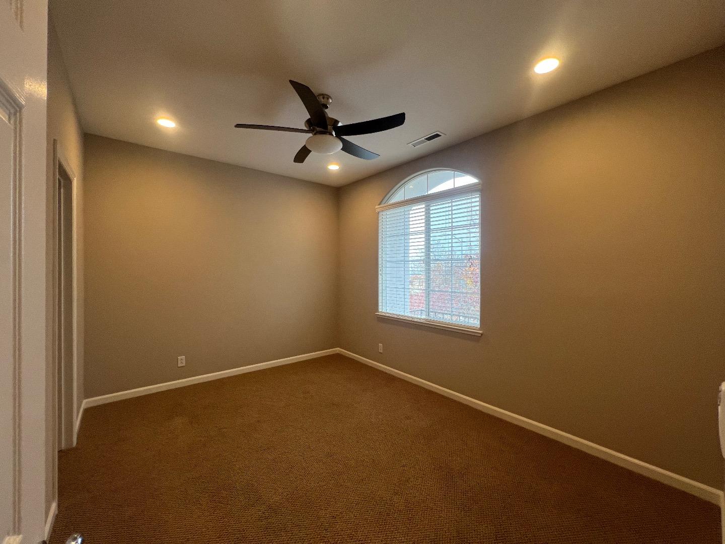 Detail Gallery Image 34 of 40 For 4102 Voltaire St, San Jose,  CA 95148 - 4 Beds | 2/1 Baths