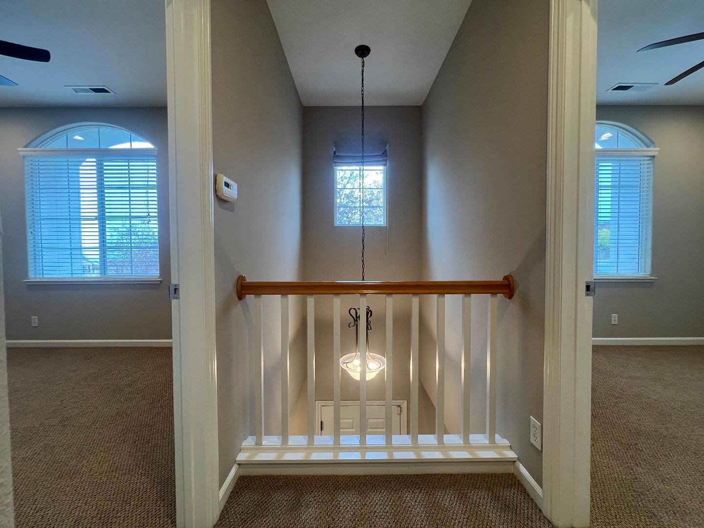 Detail Gallery Image 36 of 40 For 4102 Voltaire St, San Jose,  CA 95148 - 4 Beds | 2/1 Baths