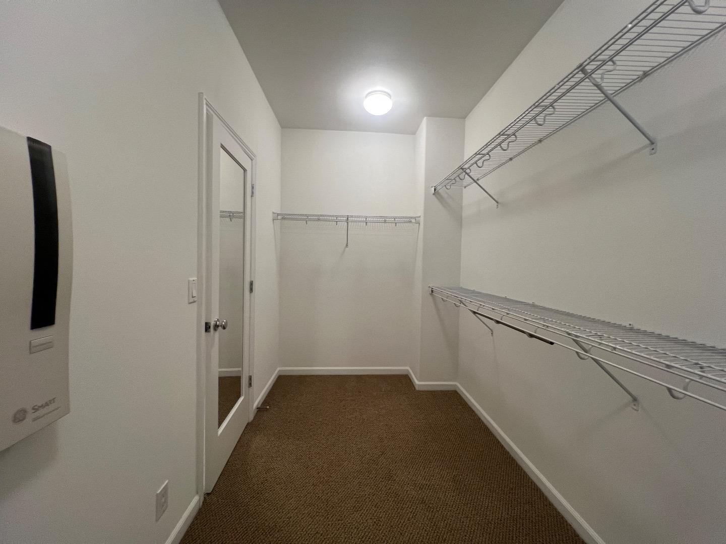 Detail Gallery Image 37 of 40 For 4102 Voltaire St, San Jose,  CA 95148 - 4 Beds | 2/1 Baths