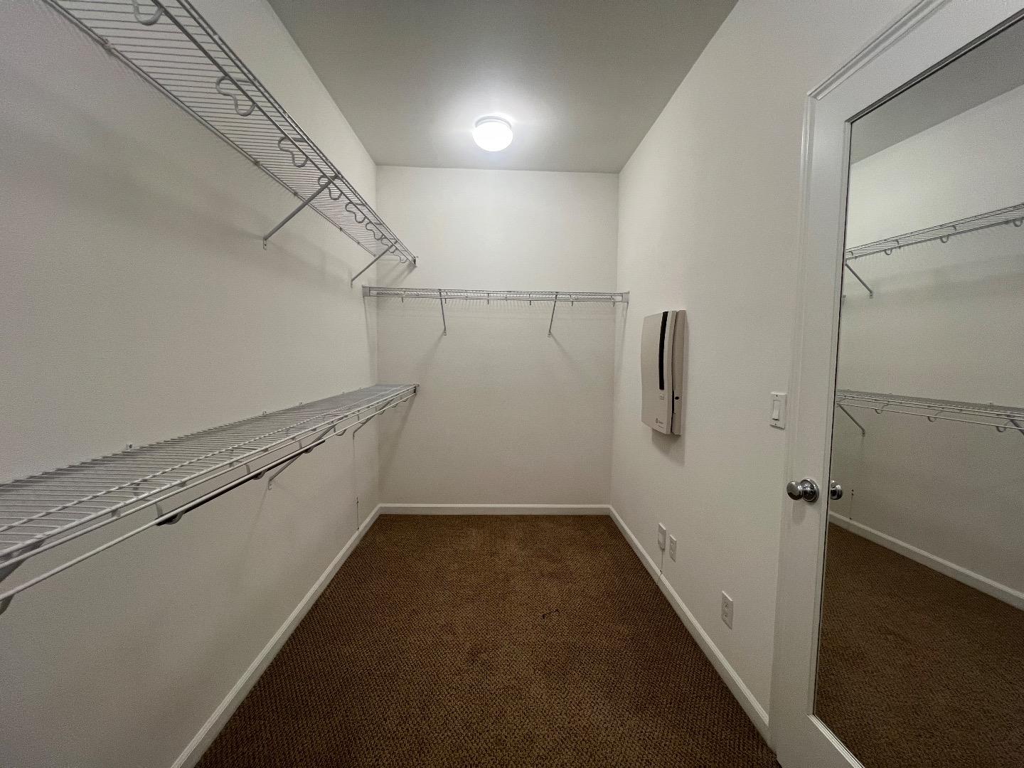 Detail Gallery Image 38 of 40 For 4102 Voltaire St, San Jose,  CA 95148 - 4 Beds | 2/1 Baths