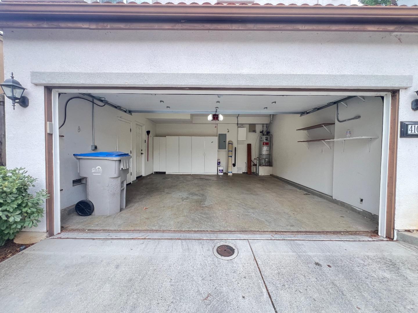 Detail Gallery Image 39 of 40 For 4102 Voltaire St, San Jose,  CA 95148 - 4 Beds | 2/1 Baths