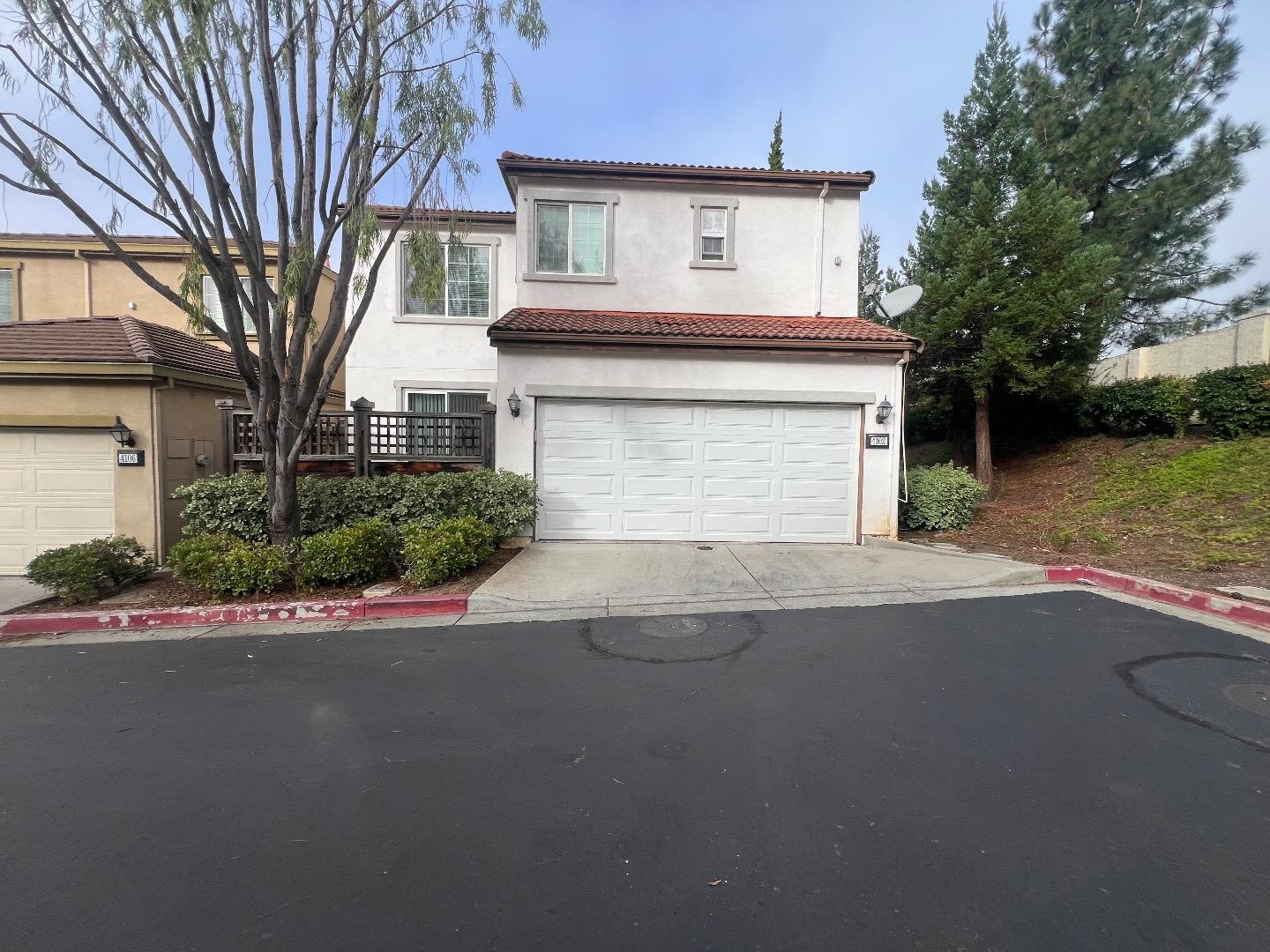 Detail Gallery Image 40 of 40 For 4102 Voltaire St, San Jose,  CA 95148 - 4 Beds | 2/1 Baths