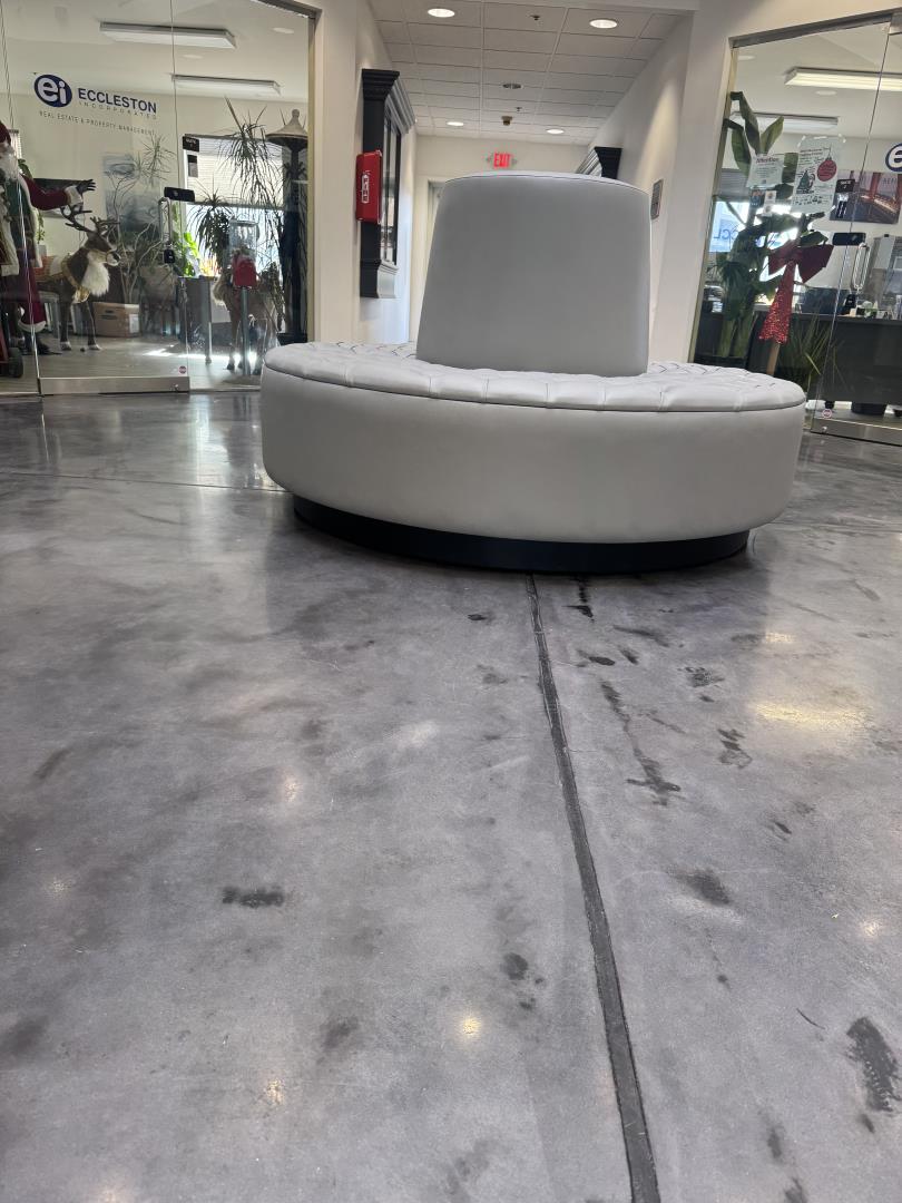 205 Rockaway, Pacifica, CA, 94044