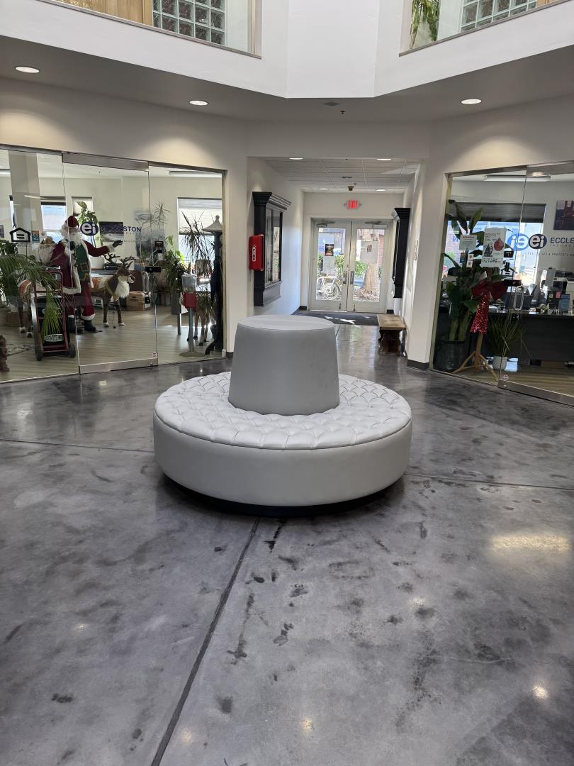 Detail Gallery Image 2 of 11 For 205 Rockaway, Pacifica,  CA 94044 - – Beds | – Baths