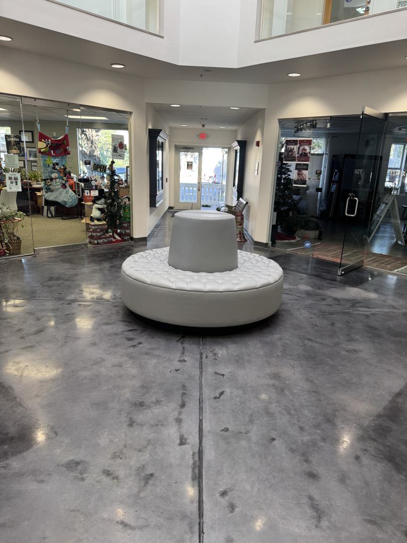 205 Rockaway, Pacifica, CA, 94044