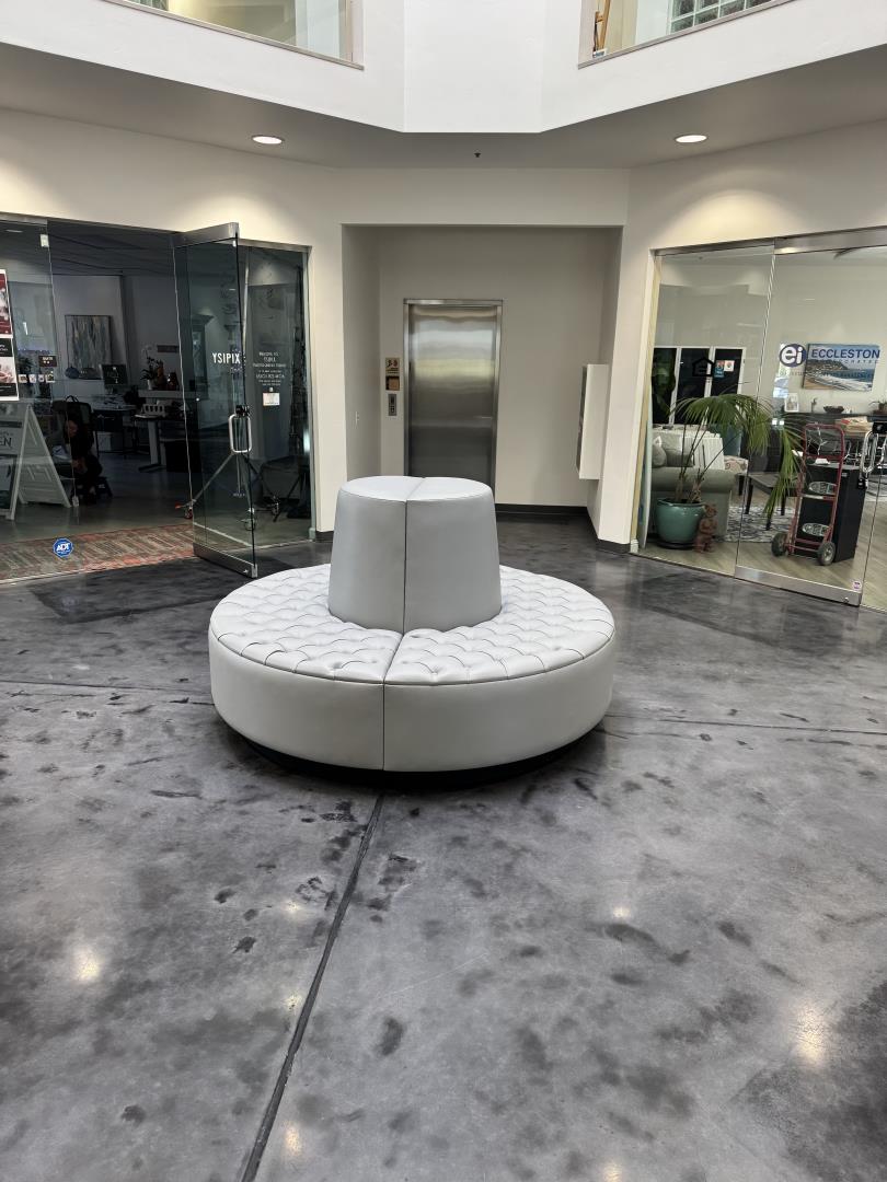 205 Rockaway, Pacifica, CA, 94044