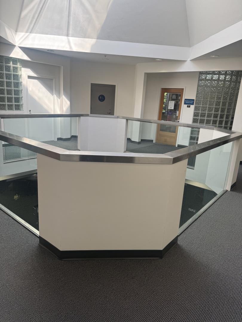 205 Rockaway, Pacifica, CA, 94044