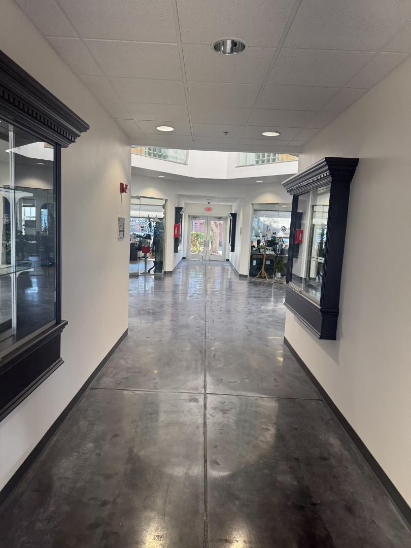 Detail Gallery Image 6 of 11 For 205 Rockaway, Pacifica,  CA 94044 - – Beds | – Baths