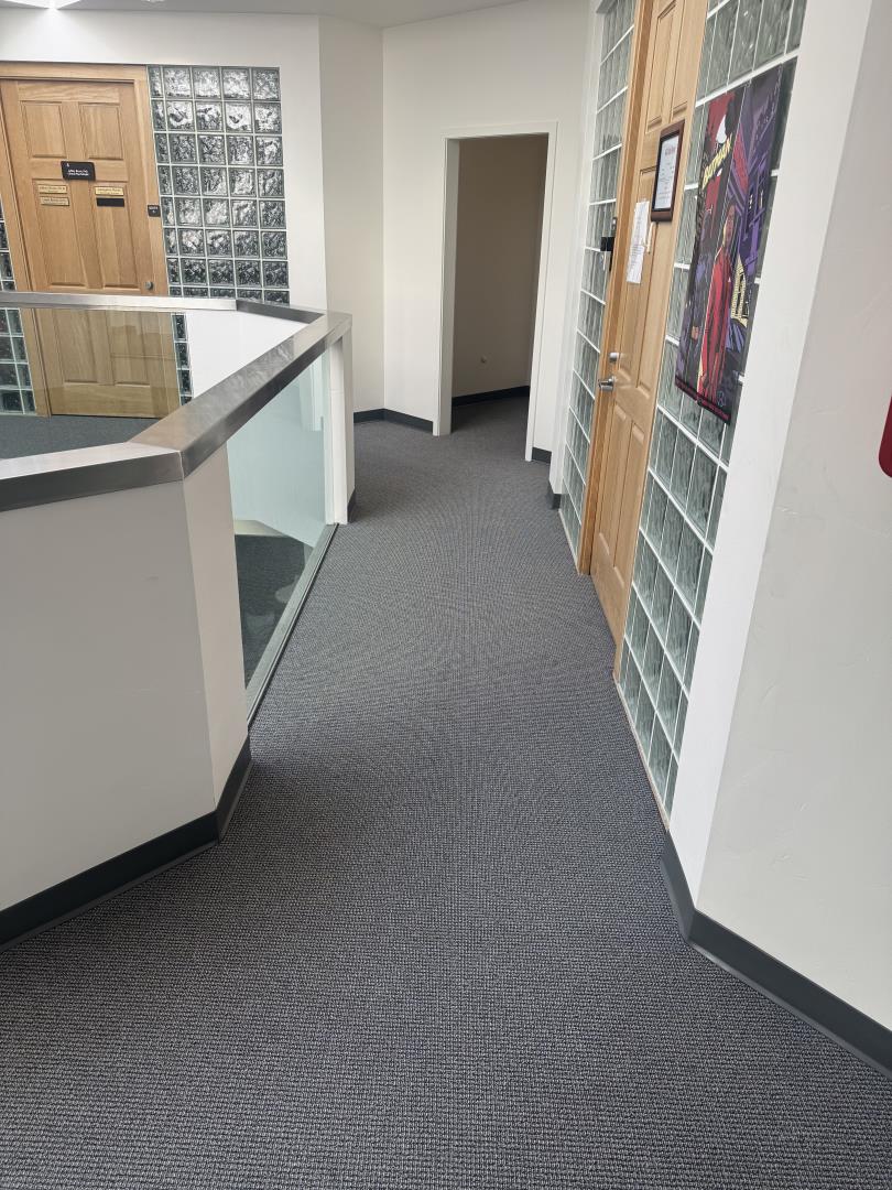 Detail Gallery Image 7 of 11 For 205 Rockaway, Pacifica,  CA 94044 - – Beds | – Baths