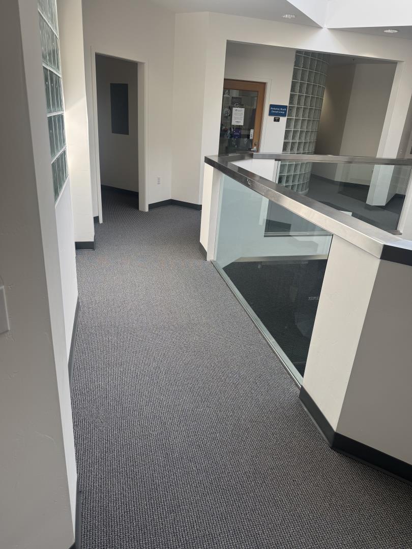 Detail Gallery Image 9 of 11 For 205 Rockaway, Pacifica,  CA 94044 - – Beds | – Baths