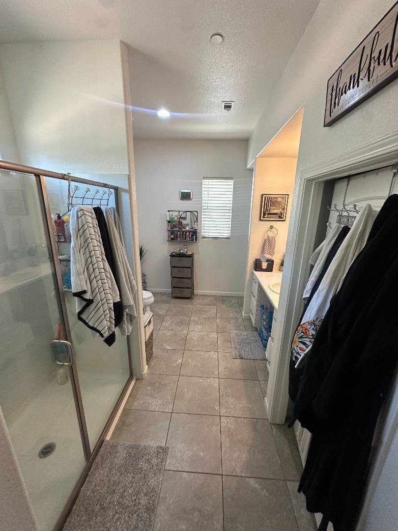 Detail Gallery Image 14 of 17 For 1233 La Colina St, Soledad,  CA 93960 - 3 Beds | 2 Baths