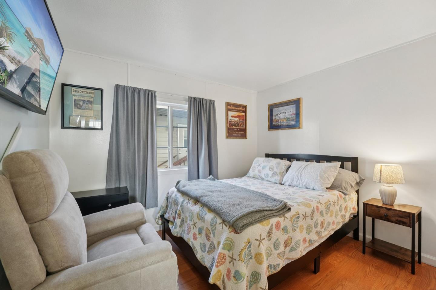 Detail Gallery Image 11 of 23 For 930 Rosedale Ave #64,  Capitola,  CA 95010 - 2 Beds | 2 Baths