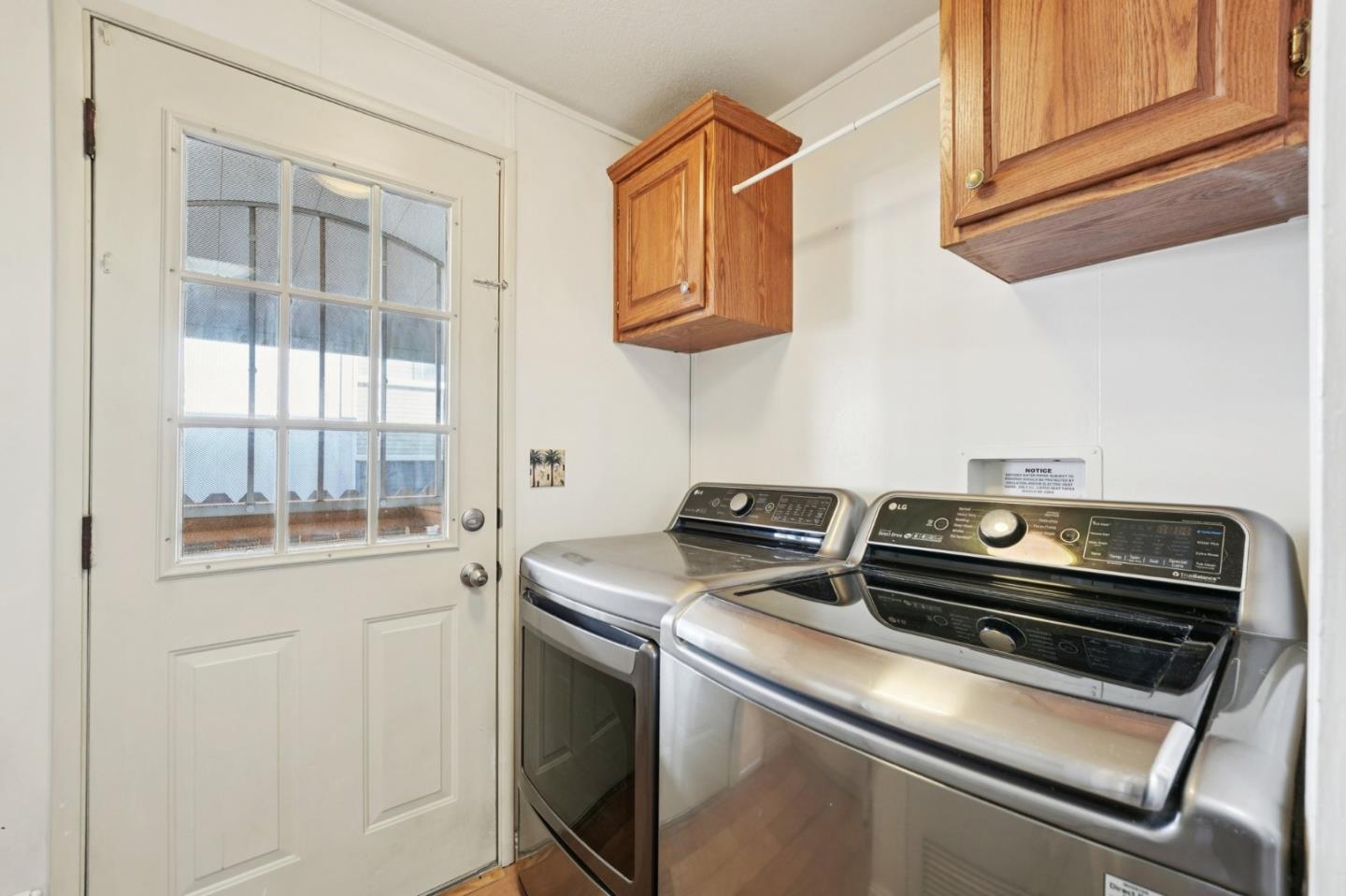 Detail Gallery Image 12 of 23 For 930 Rosedale Ave #64,  Capitola,  CA 95010 - 2 Beds | 2 Baths