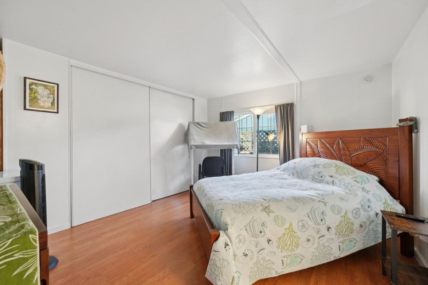 Detail Gallery Image 13 of 23 For 930 Rosedale Ave #64,  Capitola,  CA 95010 - 2 Beds | 2 Baths