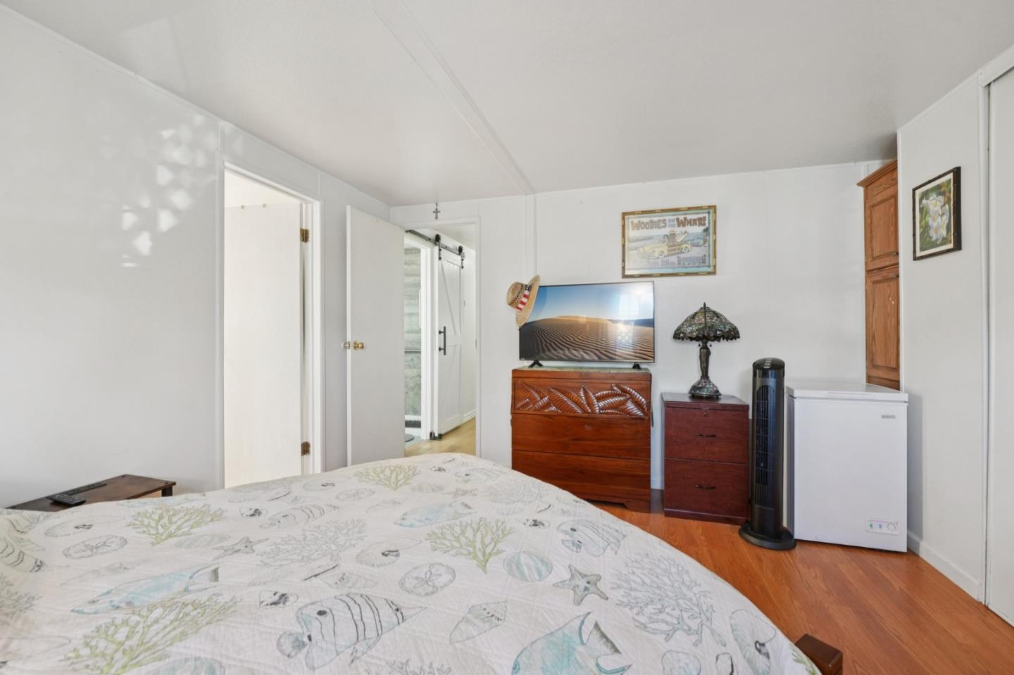 Detail Gallery Image 14 of 23 For 930 Rosedale Ave #64,  Capitola,  CA 95010 - 2 Beds | 2 Baths