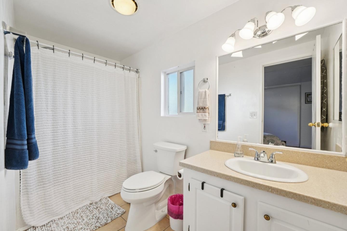 Detail Gallery Image 15 of 23 For 930 Rosedale Ave #64,  Capitola,  CA 95010 - 2 Beds | 2 Baths
