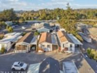 Detail Gallery Image 19 of 23 For 930 Rosedale Ave #64,  Capitola,  CA 95010 - 2 Beds | 2 Baths