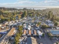 Detail Gallery Image 20 of 23 For 930 Rosedale Ave #64,  Capitola,  CA 95010 - 2 Beds | 2 Baths