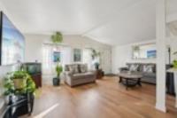 Detail Gallery Image 24 of 26 For 930 Rosedale Ave #64,  Capitola,  CA 95010 - 2 Beds | 2 Baths