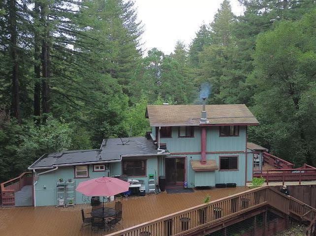 Front Image Thumbnail for ML82030004