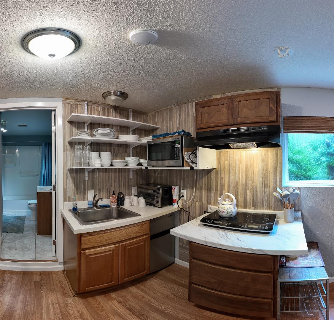 Detail Gallery Image 33 of 35 For 9913 Alba Rd, Ben Lomond,  CA 95005 - 3 Beds | 2 Baths