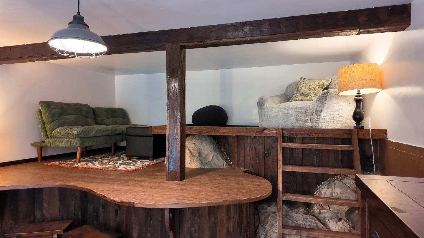 Detail Gallery Image 34 of 35 For 9913 Alba Rd, Ben Lomond,  CA 95005 - 3 Beds | 2 Baths