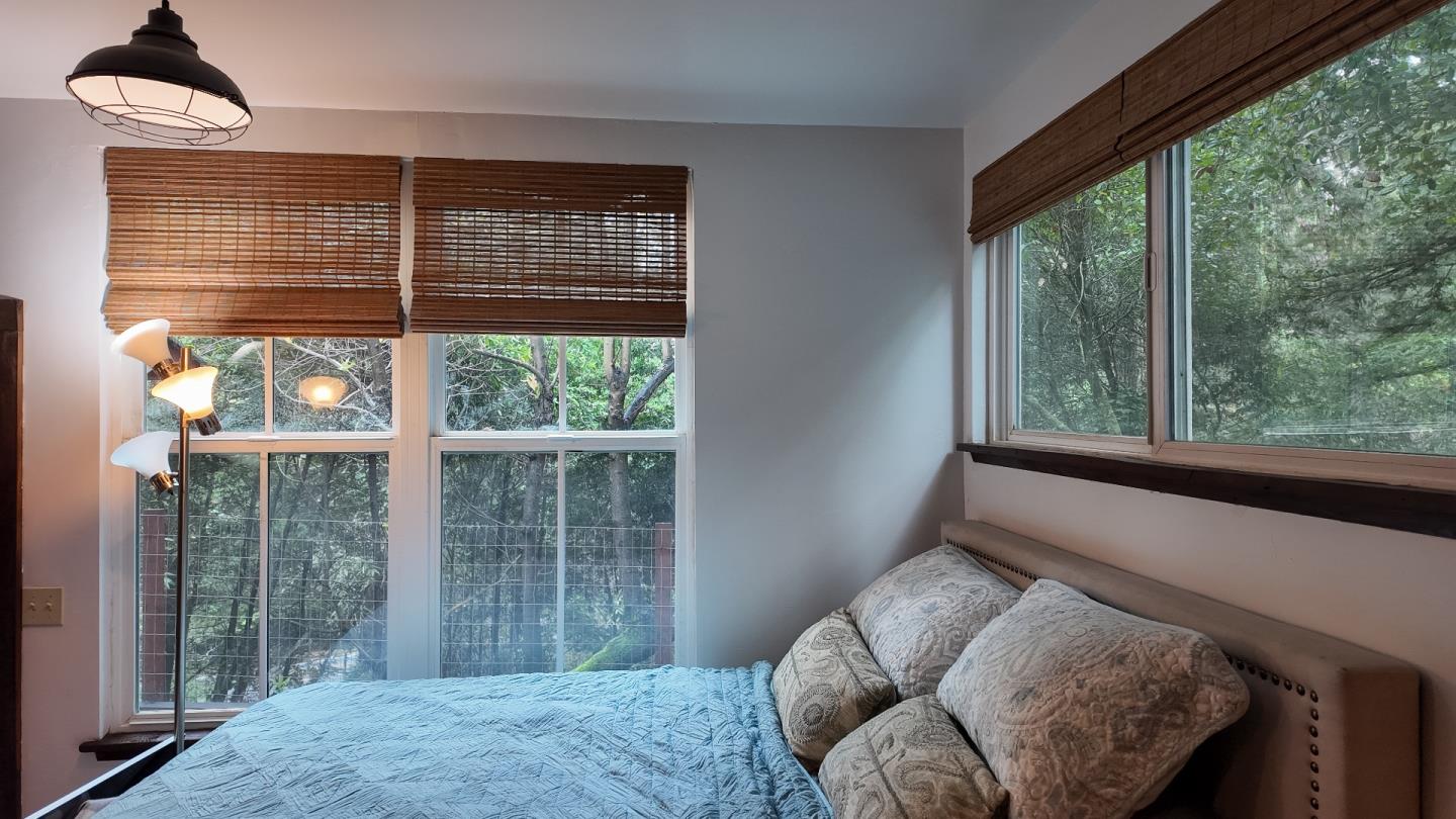 Detail Gallery Image 35 of 35 For 9913 Alba Rd, Ben Lomond,  CA 95005 - 3 Beds | 2 Baths