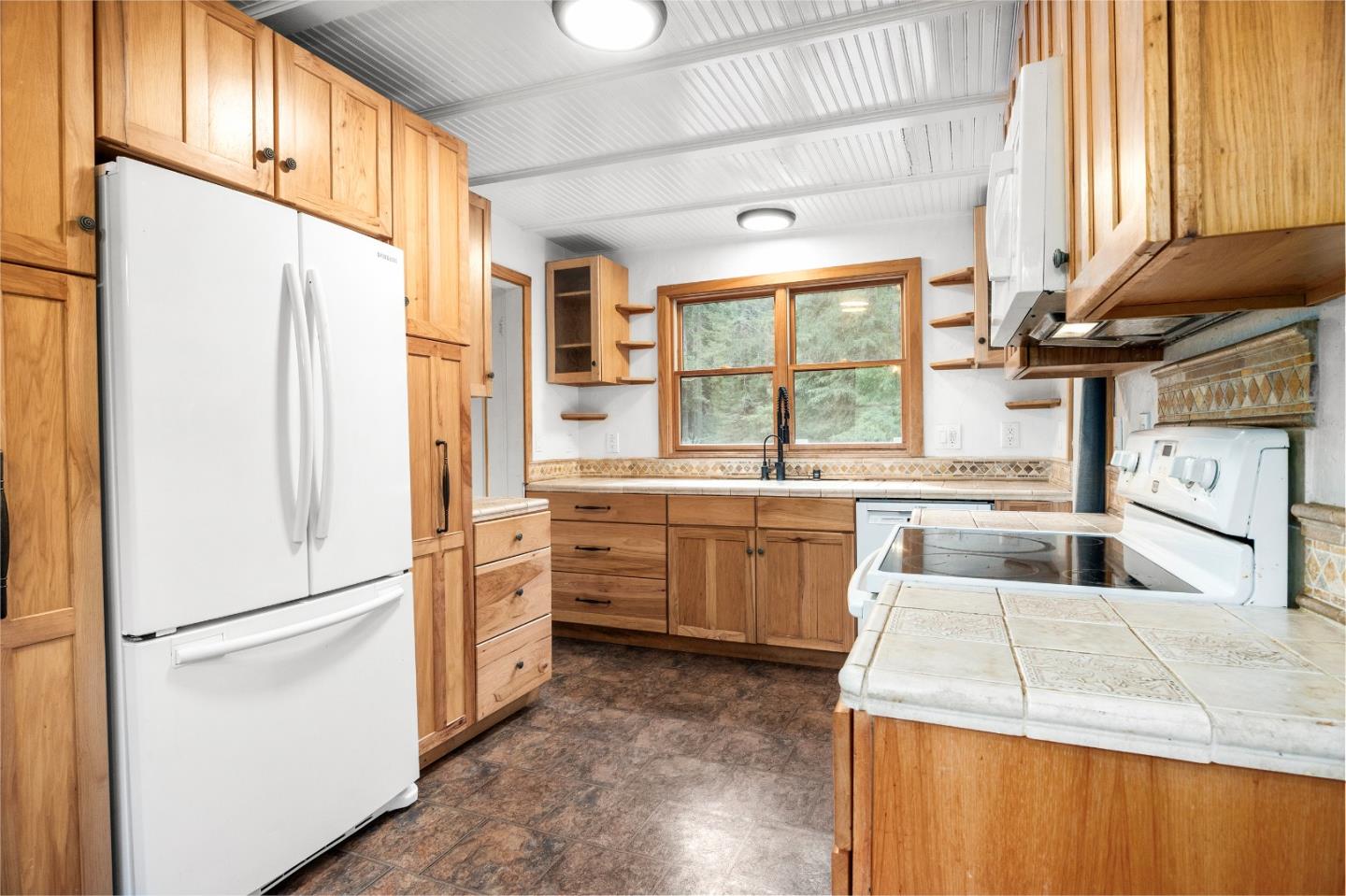 Detail Gallery Image 38 of 48 For 9913 Alba Rd, Ben Lomond,  CA 95005 - 3 Beds | 2 Baths