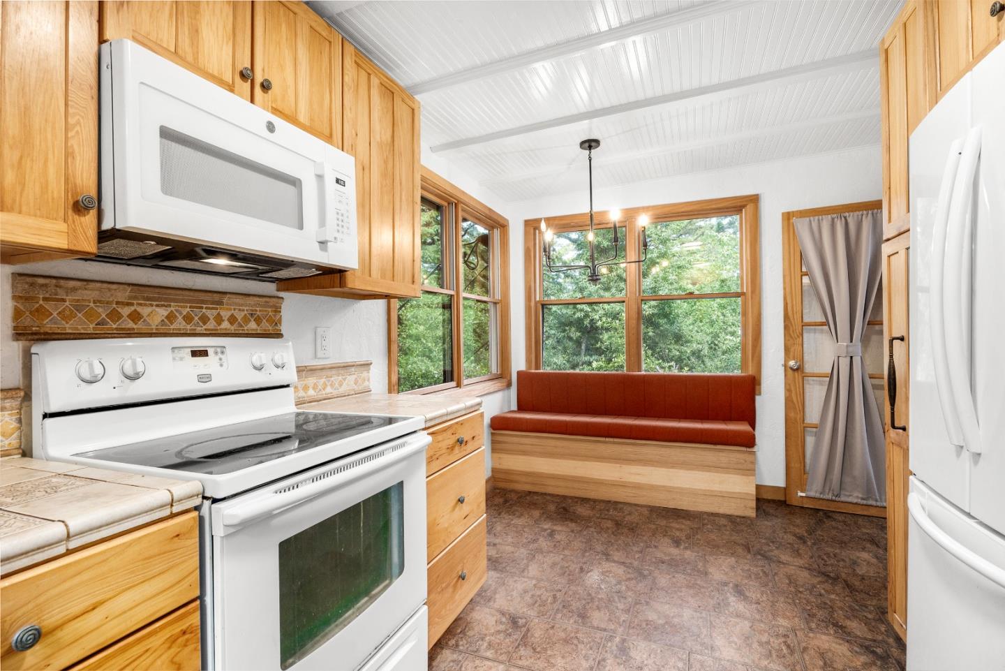 Detail Gallery Image 39 of 48 For 9913 Alba Rd, Ben Lomond,  CA 95005 - 3 Beds | 2 Baths