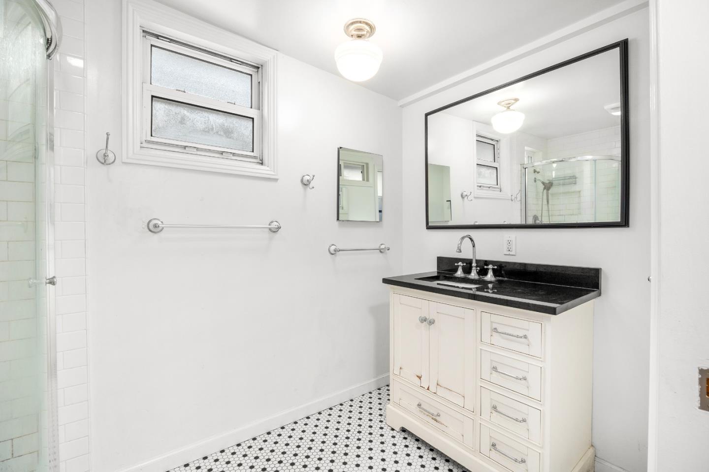 Detail Gallery Image 41 of 48 For 9913 Alba Rd, Ben Lomond,  CA 95005 - 3 Beds | 2 Baths