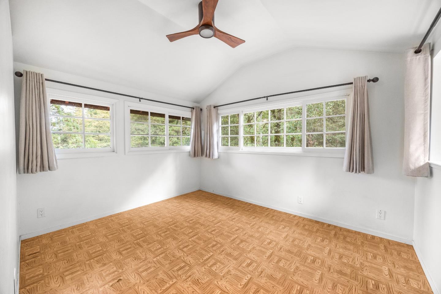 Detail Gallery Image 44 of 48 For 9913 Alba Rd, Ben Lomond,  CA 95005 - 3 Beds | 2 Baths