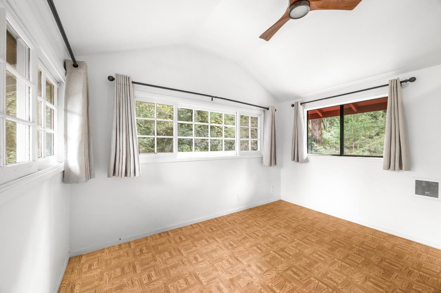 Detail Gallery Image 46 of 48 For 9913 Alba Rd, Ben Lomond,  CA 95005 - 3 Beds | 2 Baths