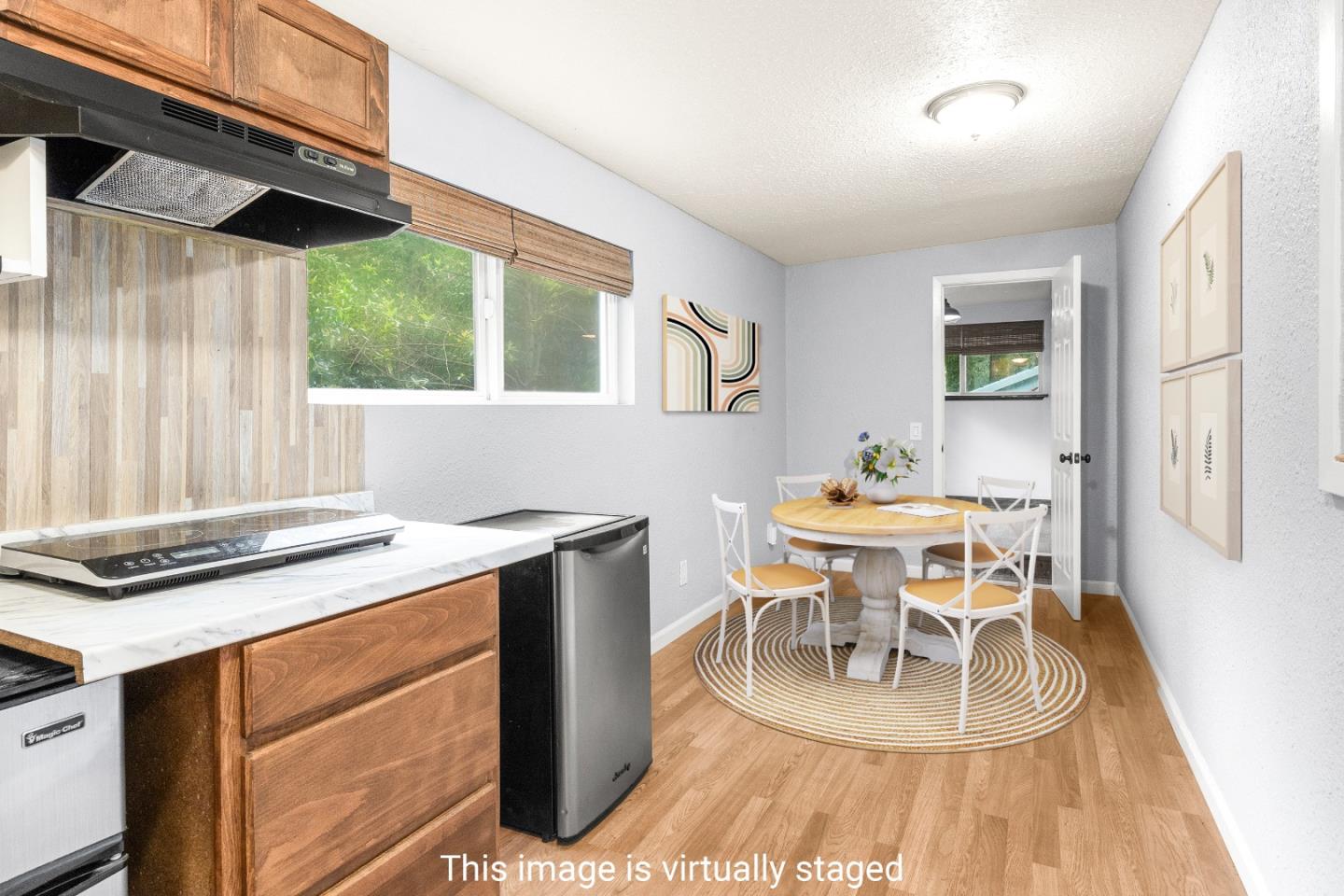 Detail Gallery Image 47 of 48 For 9913 Alba Rd, Ben Lomond,  CA 95005 - 3 Beds | 2 Baths