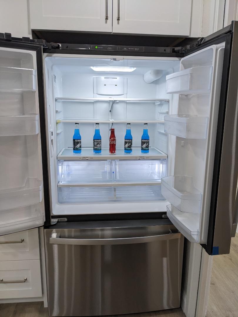 Detail Gallery Image 13 of 17 For 210 Springdale Dr, Pacifica,  CA 94044 - 4 Beds | 2 Baths