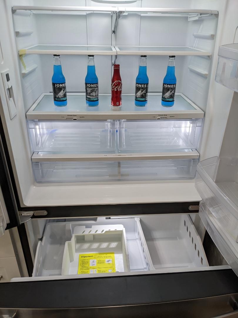 Detail Gallery Image 14 of 17 For 210 Springdale Dr, Pacifica,  CA 94044 - 4 Beds | 2 Baths