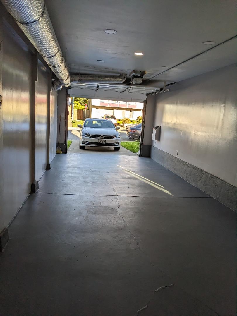 Detail Gallery Image 16 of 17 For 210 Springdale Dr, Pacifica,  CA 94044 - 4 Beds | 2 Baths