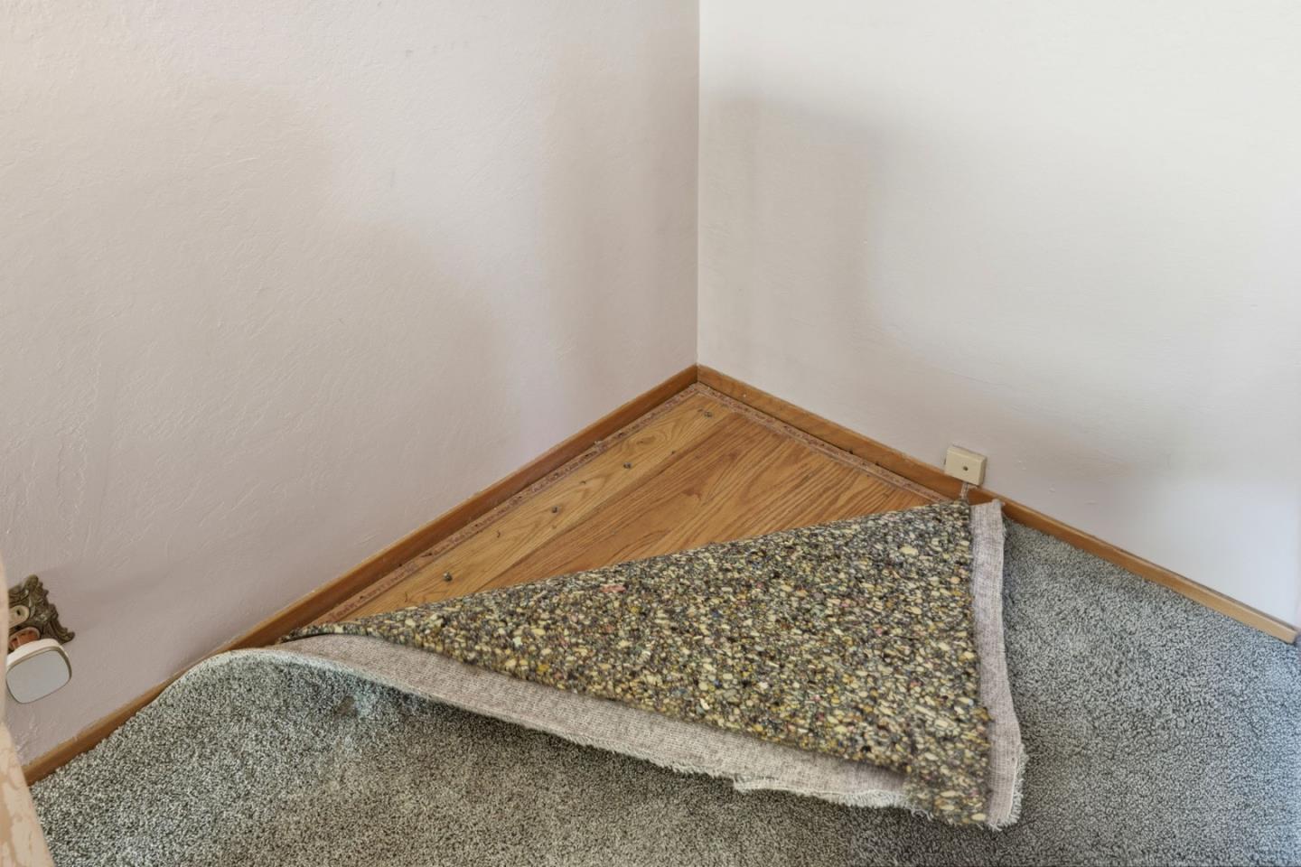 Detail Gallery Image 10 of 42 For 4909 Stacy St, Oakland,  CA 94605 - 4 Beds | 2/1 Baths