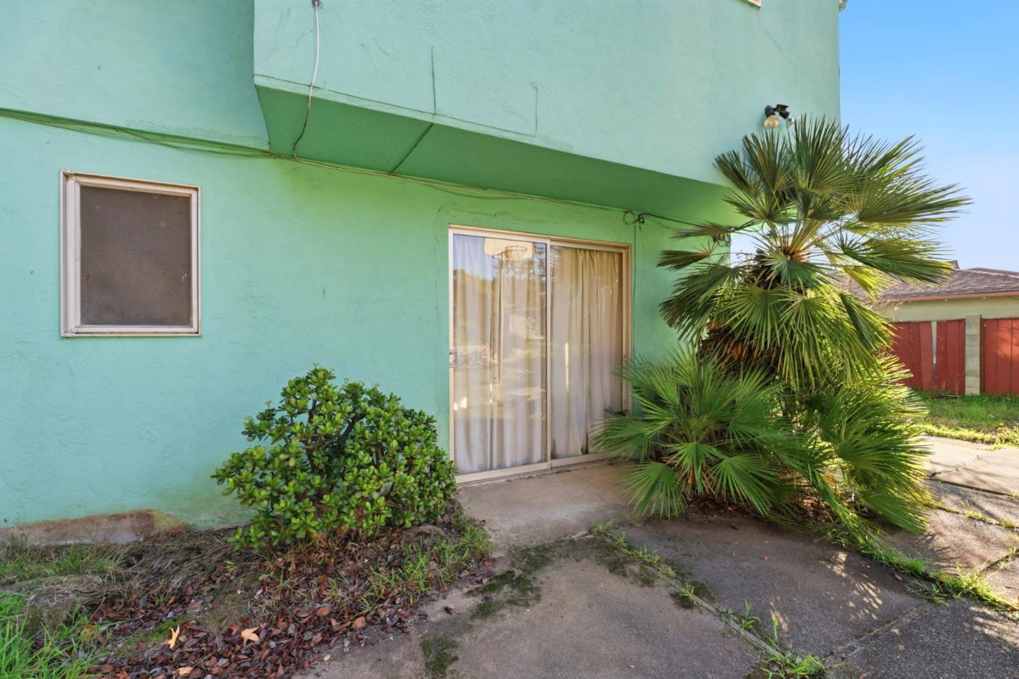 Detail Gallery Image 40 of 42 For 4909 Stacy St, Oakland,  CA 94605 - 4 Beds | 2/1 Baths