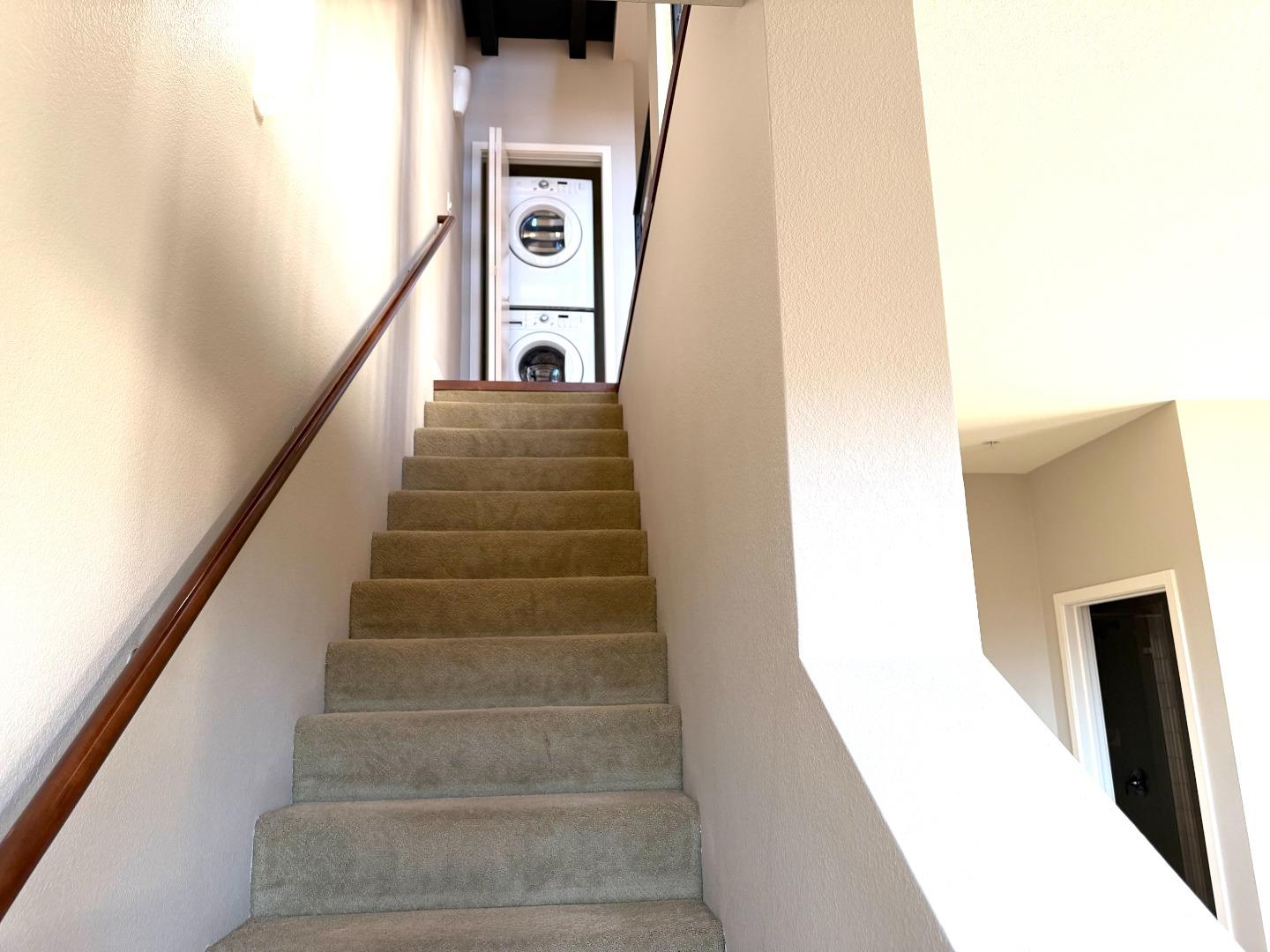 Detail Gallery Image 10 of 46 For 88 Bush St #2171,  San Jose,  CA 95126 - 2 Beds | 2 Baths