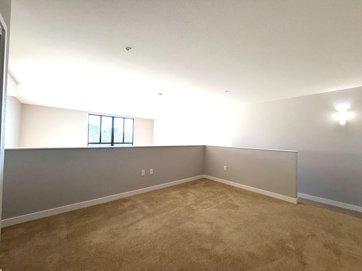 Detail Gallery Image 14 of 46 For 88 Bush St #2171,  San Jose,  CA 95126 - 2 Beds | 2 Baths