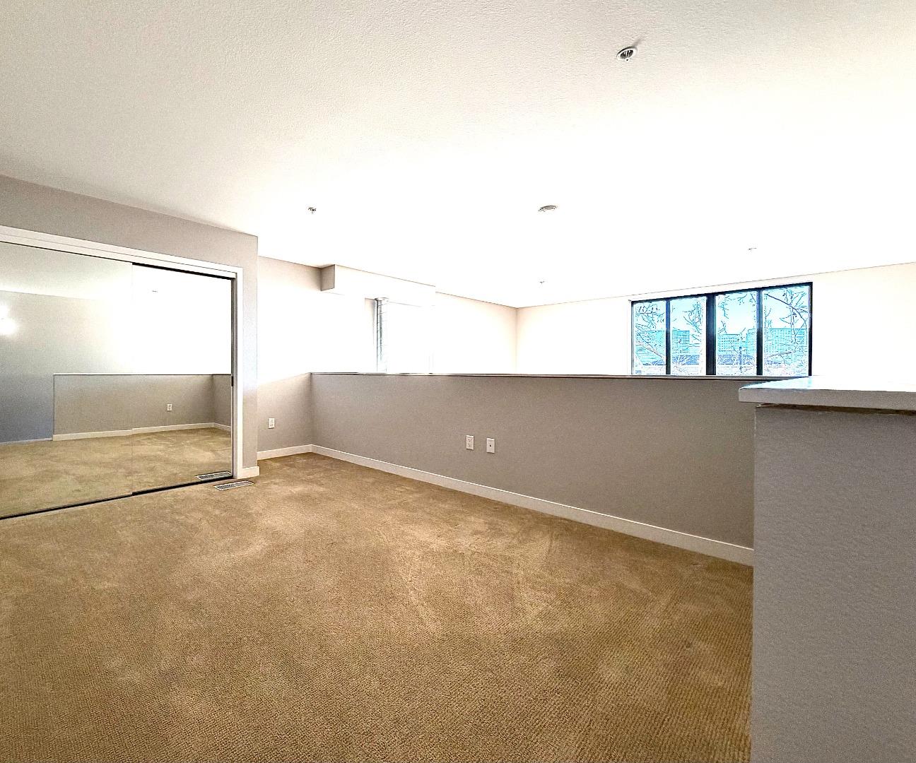 Detail Gallery Image 15 of 46 For 88 Bush St #2171,  San Jose,  CA 95126 - 2 Beds | 2 Baths