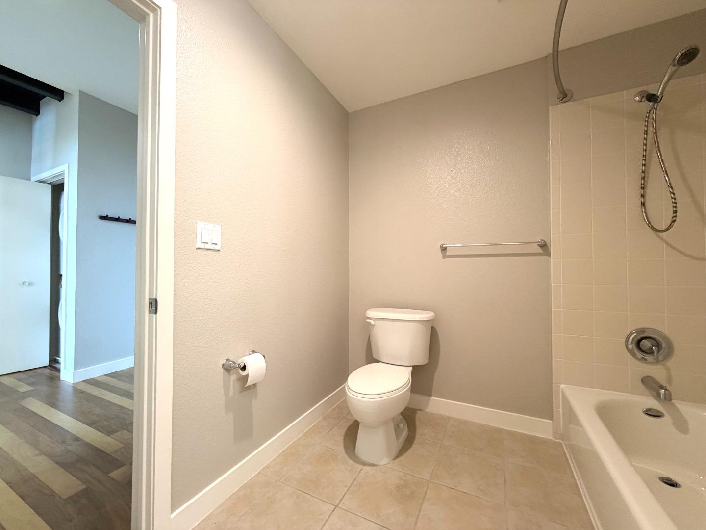 Detail Gallery Image 17 of 46 For 88 Bush St #2171,  San Jose,  CA 95126 - 2 Beds | 2 Baths