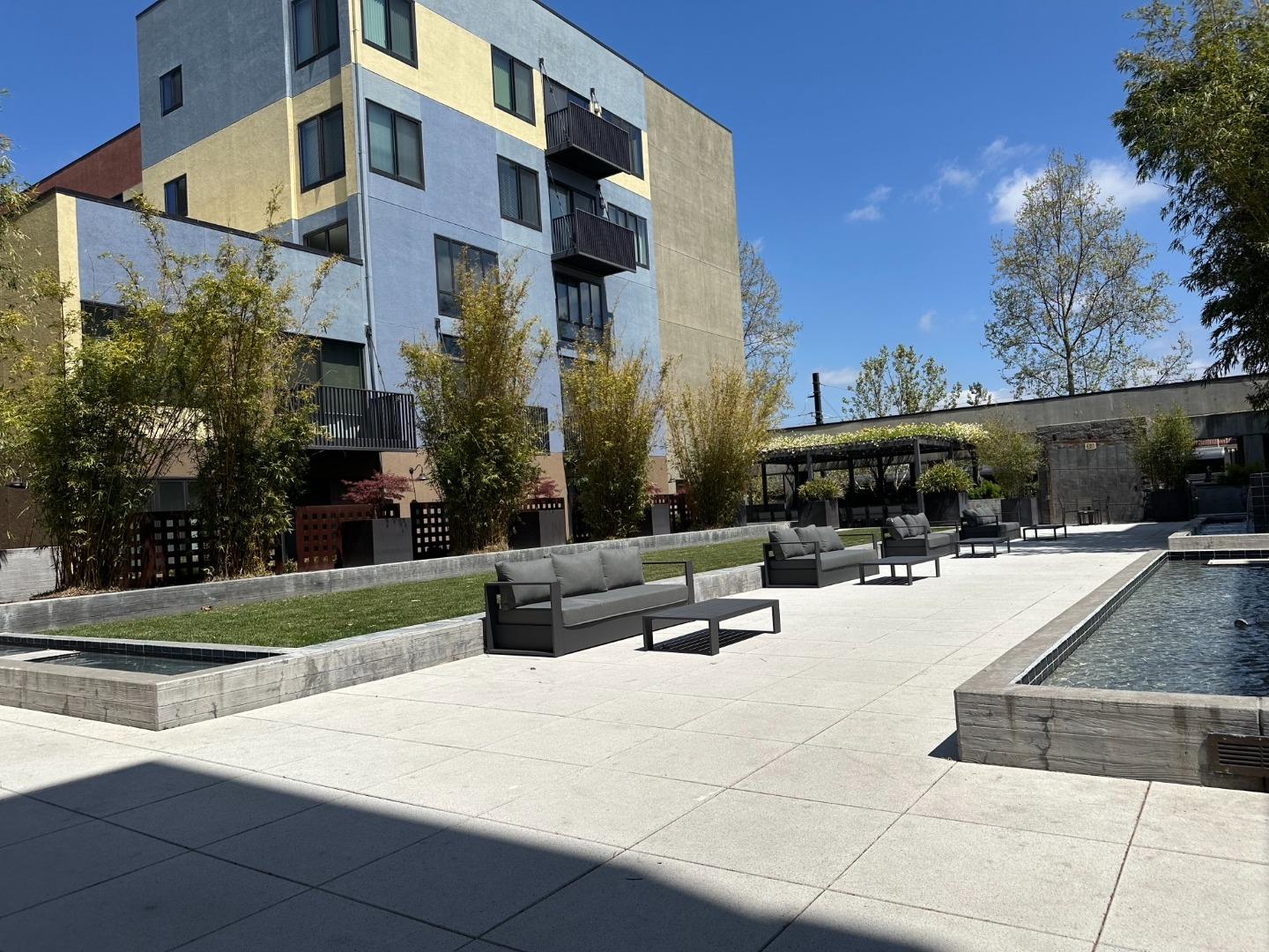 Alameda