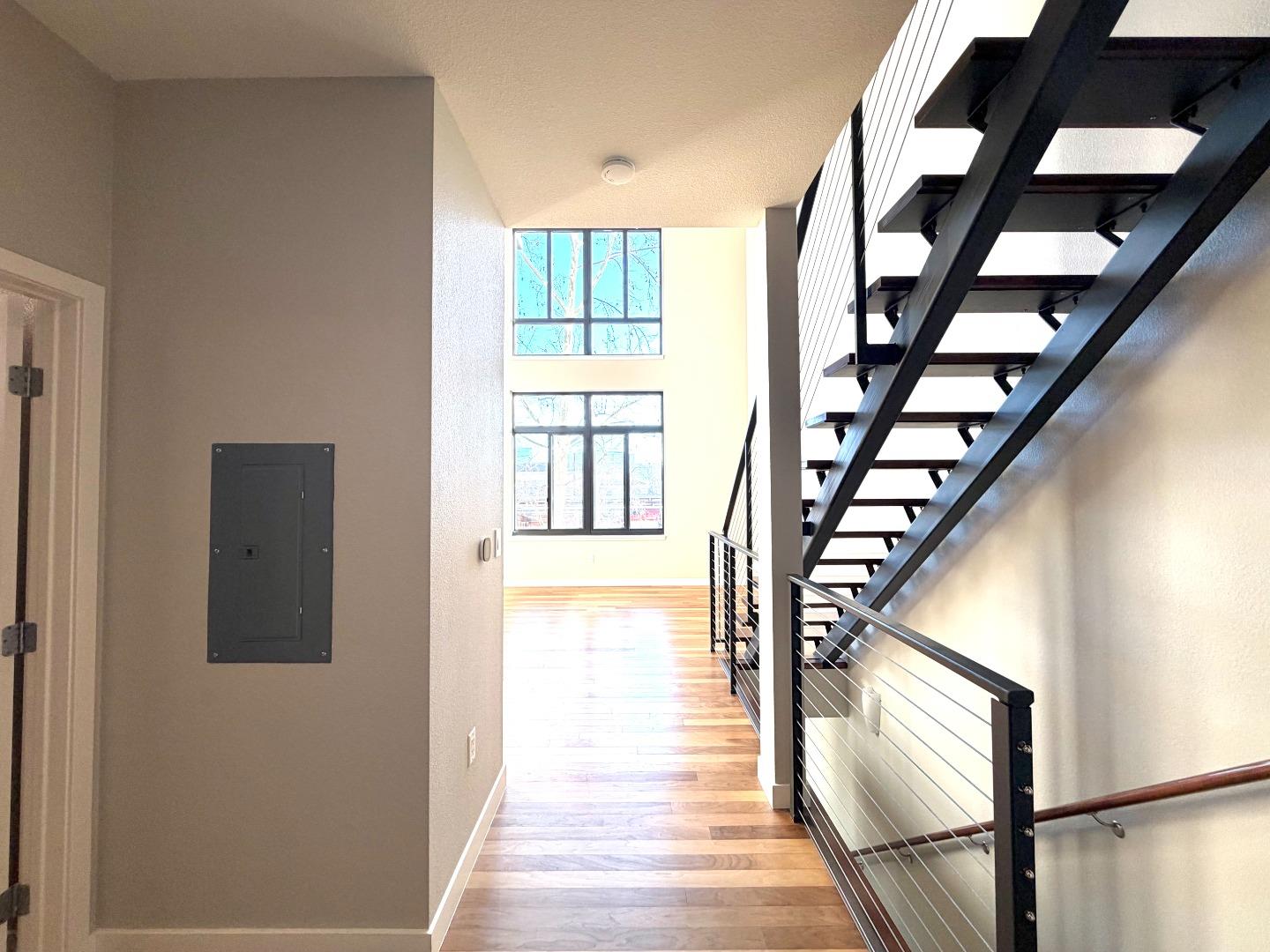 Detail Gallery Image 2 of 46 For 88 Bush St #2171,  San Jose,  CA 95126 - 2 Beds | 2 Baths