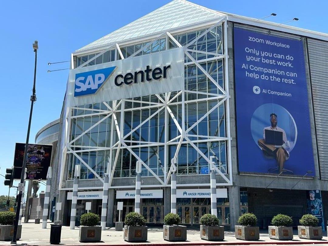 Detail Gallery Image 43 of 46 For 88 Bush St #2171,  San Jose,  CA 95126 - 2 Beds | 2 Baths