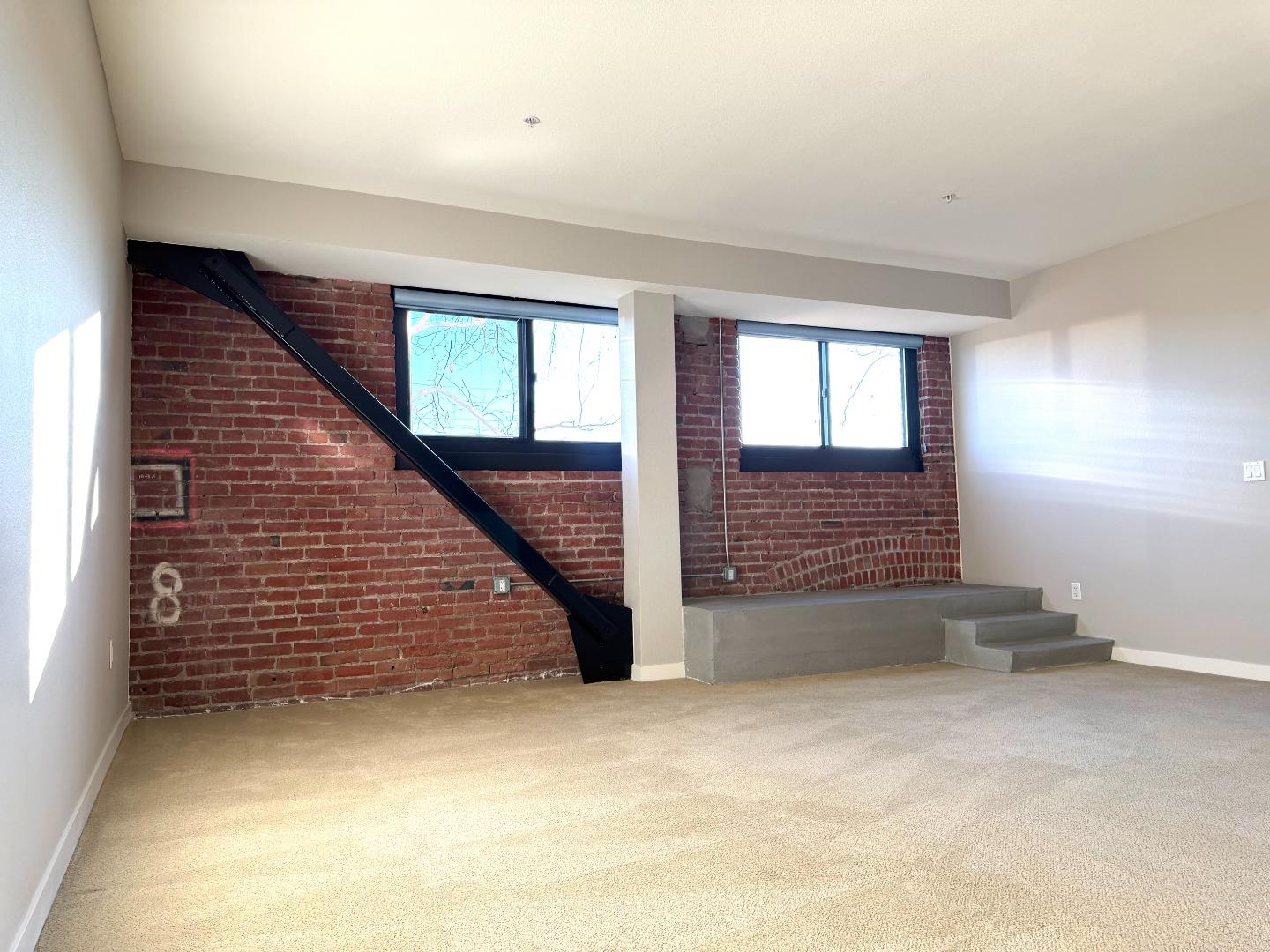 Detail Gallery Image 6 of 46 For 88 Bush St #2171,  San Jose,  CA 95126 - 2 Beds | 2 Baths