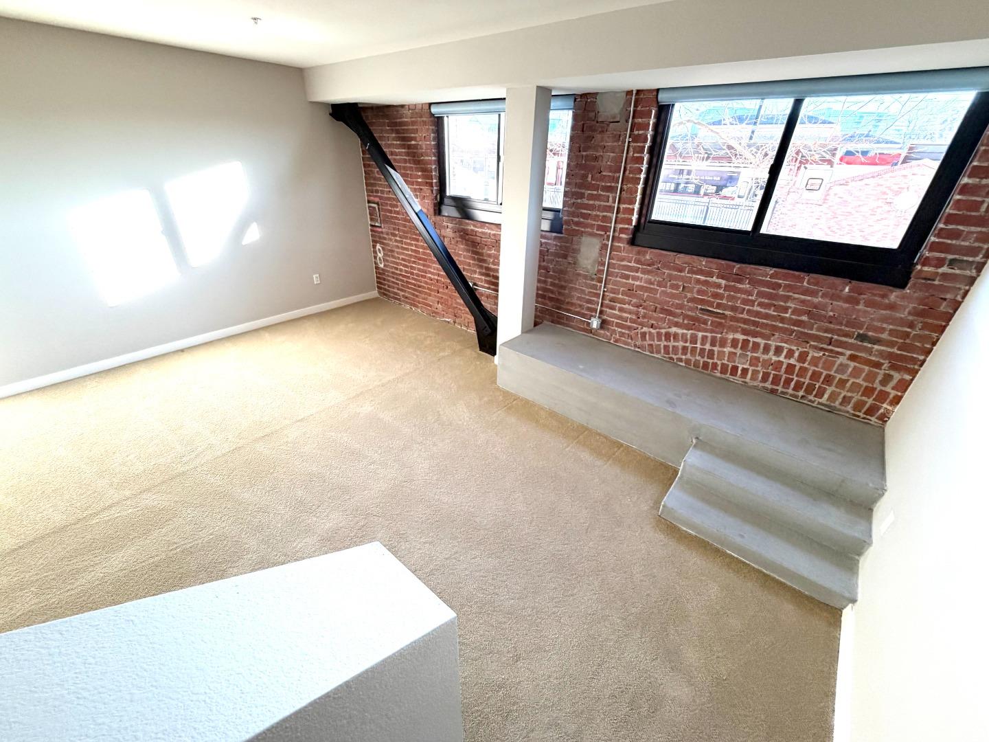 Detail Gallery Image 7 of 46 For 88 Bush St #2171,  San Jose,  CA 95126 - 2 Beds | 2 Baths