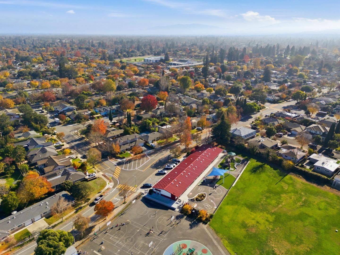 Detail Gallery Image 39 of 44 For 894 Grape Ave, Sunnyvale,  CA 94087 - 3 Beds | 2 Baths