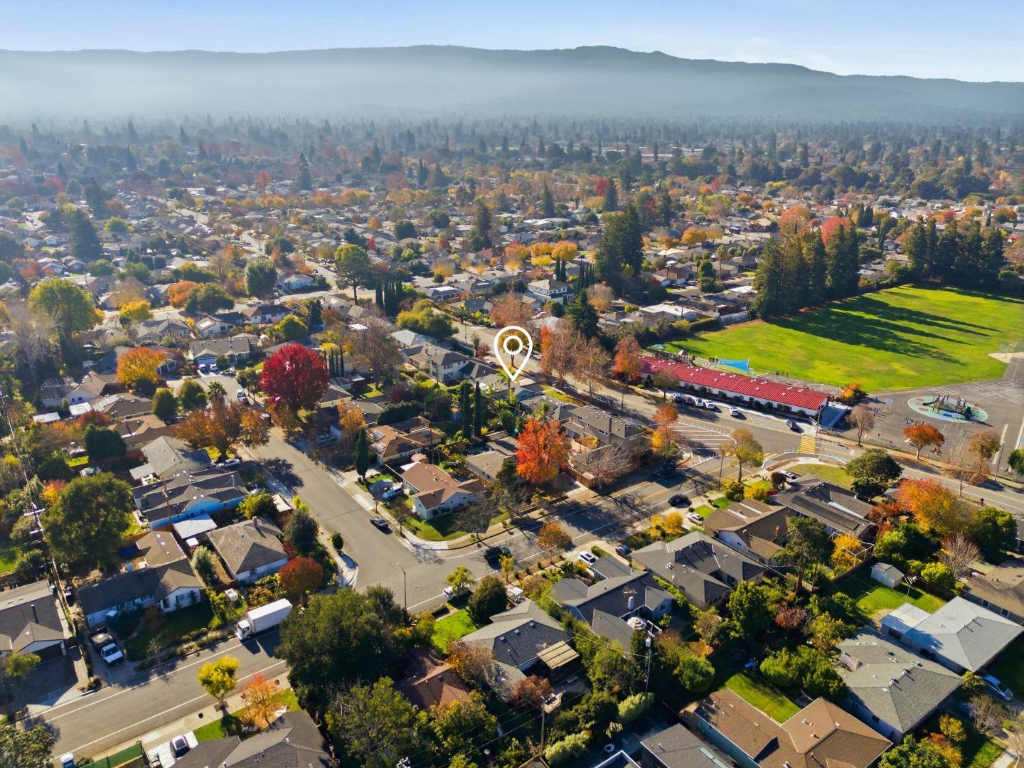 Detail Gallery Image 42 of 44 For 894 Grape Ave, Sunnyvale,  CA 94087 - 3 Beds | 2 Baths